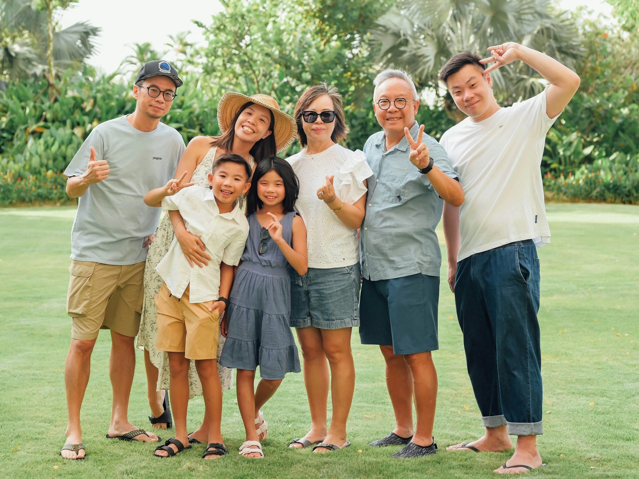 Philippines Culture Facts