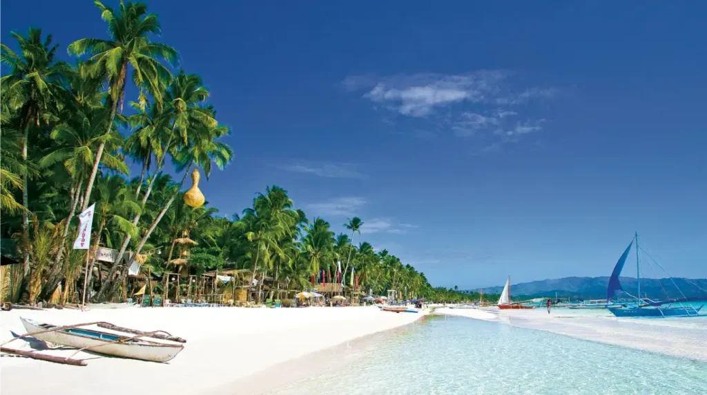 best islands of the philippines pic2