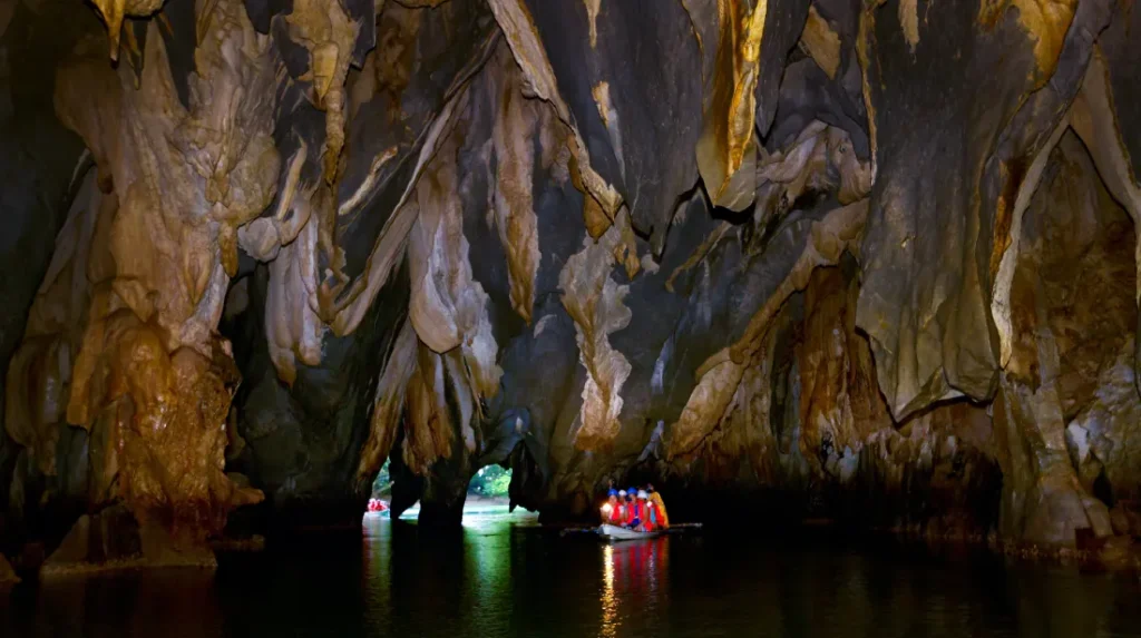 Top 8 Best Islands of the Philippines